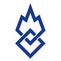 INF CryptoLab's avatar