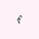Forkert's avatar
