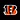 X avatar for @Bengals