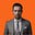 Adam Smith's avatar