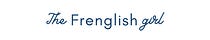 The Frenglish Girl  
