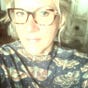 The Poetry Moth's avatar