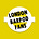 London BARpod Fans