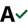 The Applied Report