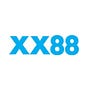 Trang Chủ XX88's avatar