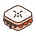 Chocolomo