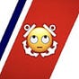 OhioCoastie's avatar
