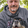 Lester's Substack