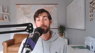 riverside_tim__ apr 15, 2026 001_tim_stoddart's studi.mp4