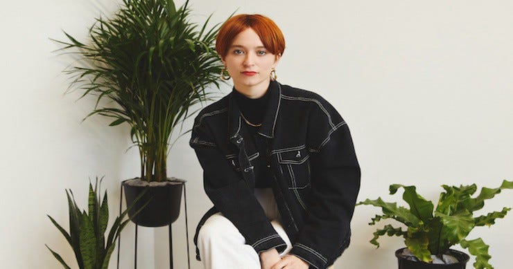 13e40bfe4365280a528157b90b71e1f9 13e40bfe4365280a528157b90b71e1f9