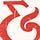 The Ampersand Journal &