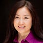Michelle Perkins | ValueTempo's avatar