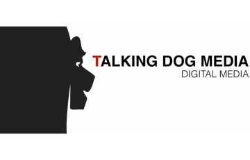 Talking Dog Media