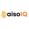 AisoIQ's avatar