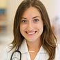 Skin Brief | Lisa Prussick, MD's avatar
