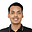 Ajay Verma's avatar