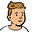 Max Lissenden's avatar