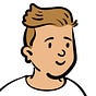 Max Lissenden's avatar