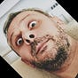 Piotr Mazurkiewicz's avatar
