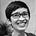 Ricarose Roque's avatar