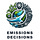 Emissions Decisions