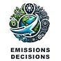 Emissions Decisions