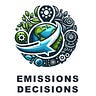 Emissions Decisions