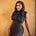 Helen Olatunji's avatar