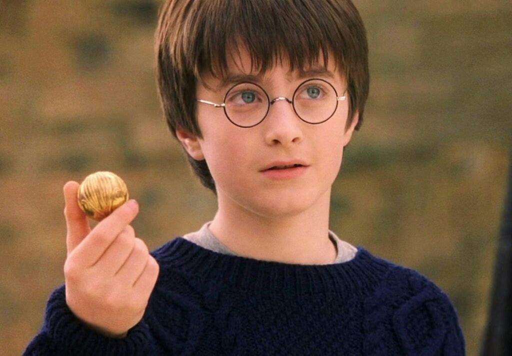 🌟POMO DE OURO🌟 | Wiki | ⚡.HARRY POTTER.⚡ Amino 🌟POMO DE OURO🌟 | Wiki | ⚡.HARRY POTTER.⚡ Amino