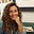 Avatar de Lucía