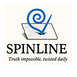 SPINLINE's avatar