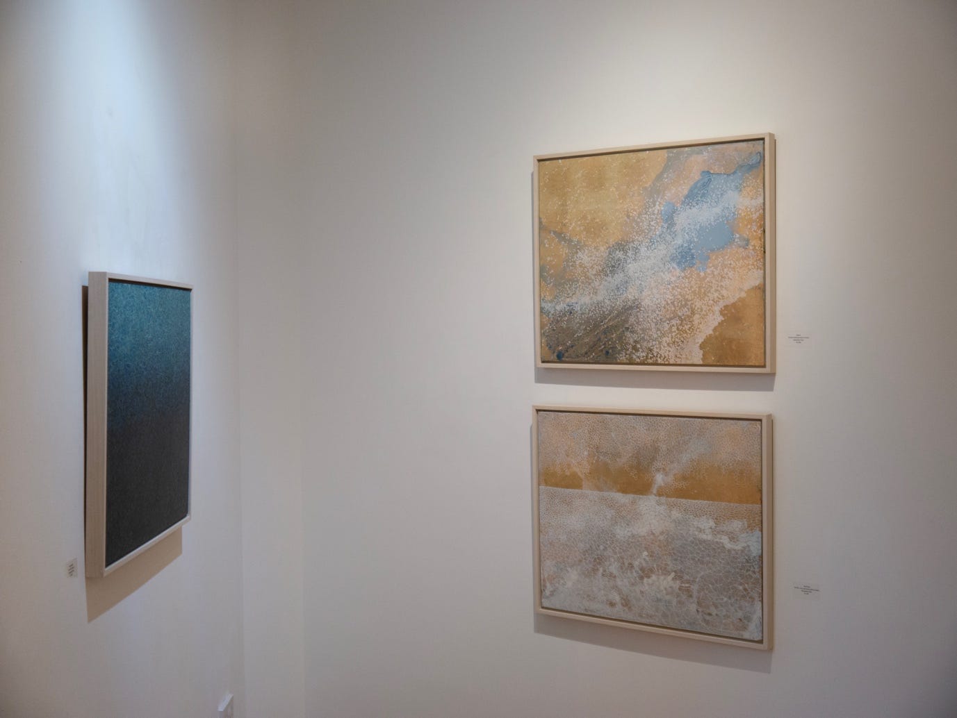 A framed art on a wall

AI-generated content may be incorrect.