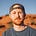Alan Payne's avatar