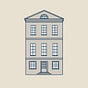 The Townhouse Project's avatar