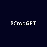 CropGPT Soft Commodity Pricing