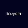 CropGPT Soft Commodity Pricing
