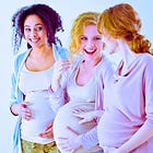 $2.46 Billion ‘Momnibus’ Bill Targets Pregnant Women for Vaccination—Builds $715 Million Real-Time Surveillance System Activated During Pandemics