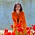 Sihan ZHAO's avatar