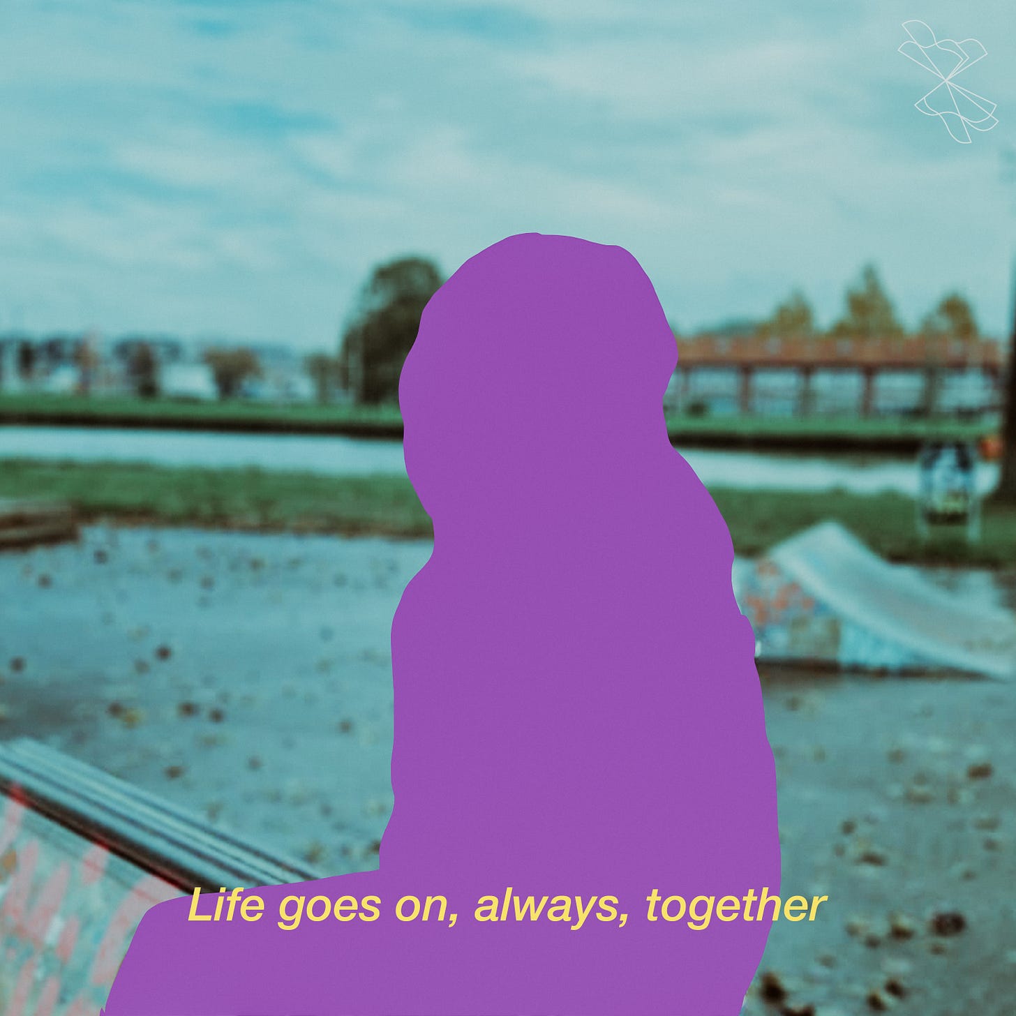https://scenes.soundoffractures.com/