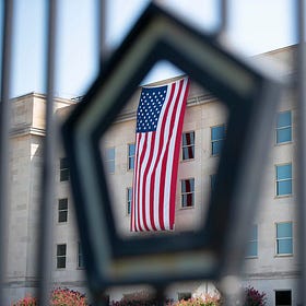 Silence is endorsement