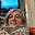 Kristiina Seppälä's avatar