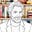 C.K. Coldwell's avatar