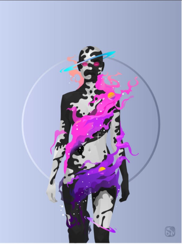 e0bcba74225af6cb7683d766b81781c.png e0bcba74225af6cb7683d766b81781c.png