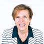Anna Vaccarelli's avatar