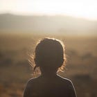 What happens when a child’s capacity fluctuates — and the system doesn’t?