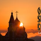 Orthodox Survival Course: The Enlightenment