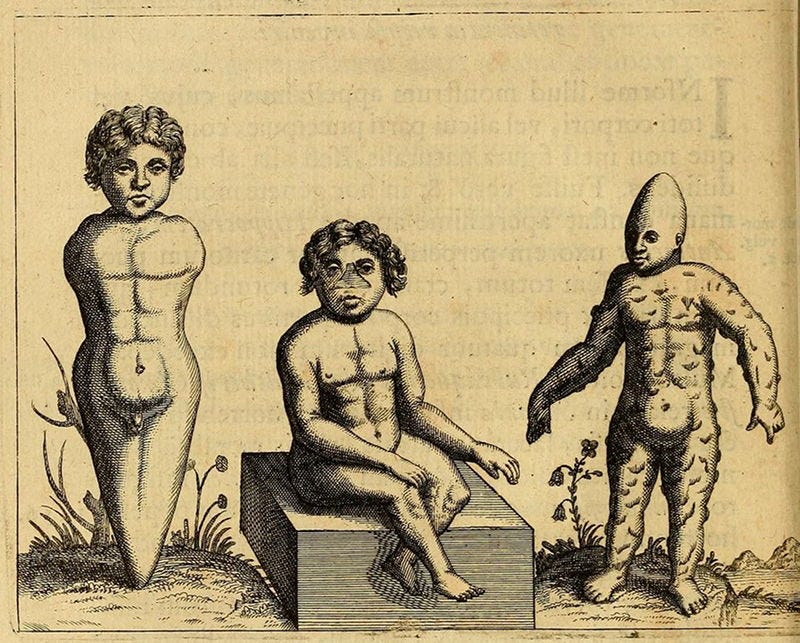 three rabbis jewish horror lichtschein