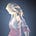 Glori Squared's avatar