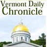 Vermont Daily Chronicle