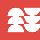 UX and Product Metrics: A Guide to Numbers Worth Measuring